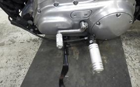 HARLEY XL883LI 2007