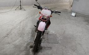 HONDA CRM50 AD10