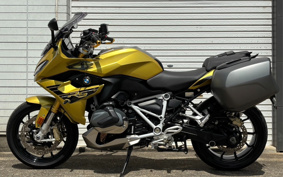 BMW R1250RS 2021 0J81