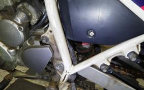 HONDA XL DEGREE 2026 MD26