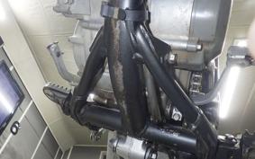 KAWASAKI KX112 2015 KX112A