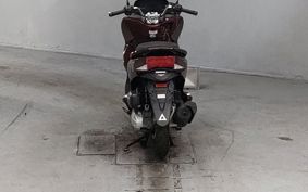 HONDA PCX125 JF56