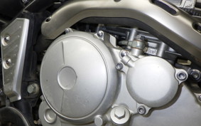 YAMAHA SEROW 250 Gen.3 DG31J