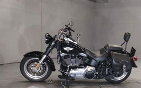 HARLEY FLSTFB1580 2010 JN5