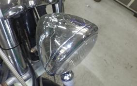 HARLEY XL1200C 1998
