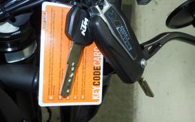 KTM BRABUS 1300R 2026