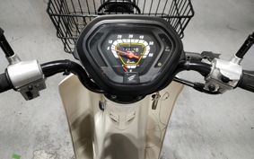HONDA SUPER CUB50 AA07