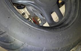 HONDA DIO CESTA AF34
