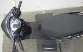 YAMAHA AXIS 125 Z SEJ6J