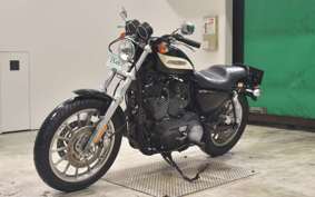 HARLEY XL1200RI 2007