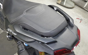 HONDA ADV150 2014 KF38