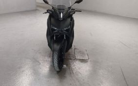 YAMAHA X-MAX 250 SG70J