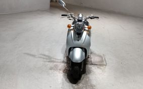 YAMAHA VINO125 SE24