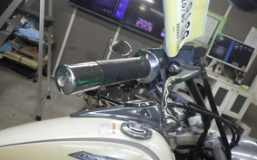 YAMAHA DRAGSTAR 250 2026 VG02J