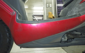 SUZUKI ｽｳｨｯｼｭ125 DV12B