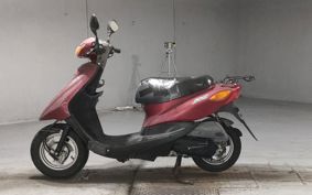 YAMAHA JOG SA36J