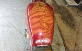 KAWASAKI ZEPHYR400 1991 ZR400C