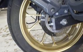 YAMAHA FZS25