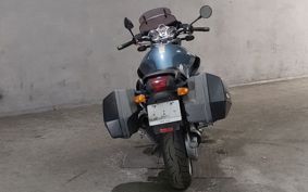 BMW R 1150 R 2002 0429