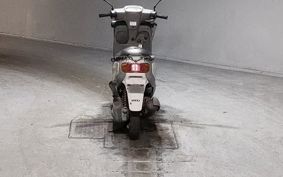 YAMAHA JOG POCHE SA08J
