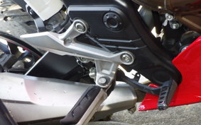 HONDA CBR400R 2020 NC56