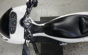 HONDA PCX 125 JF28
