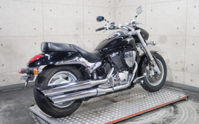 SUZUKI BOULEVARD 400 2012 VK57A