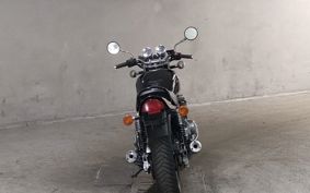 KAWASAKI ZEPHYR750 2025 ZR750C