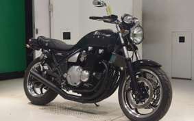 KAWASAKI ZEPHYR 1100 1993 ZRT10A