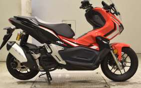 HONDA ADV150 2024 KF38