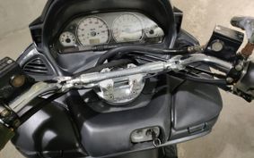 SUZUKI SKYWAVE 250S CJ43A