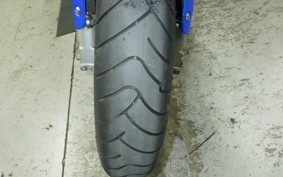SUZUKI GSX-R1100 Gen.2 1995