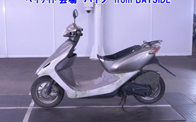 HONDA DIO