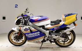HONDA NSR250R MC18