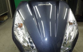 HONDA DIO 110 2026 JF58