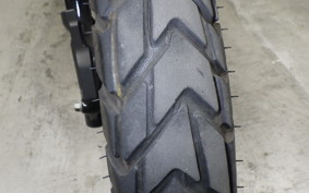 HONDA CT125 HUNTER CUB 2022 JA55