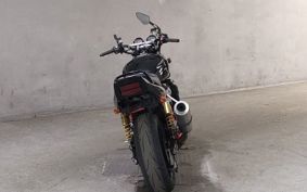 YAMAHA XJR1200 4KG
