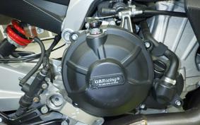 APRILIA RS660 2021
