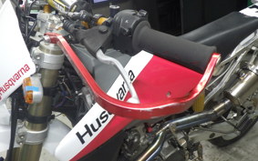 HUSQVARNA SM570R 2003