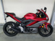 Фото Yamaha YZF-R25 ABS с японского аукциона