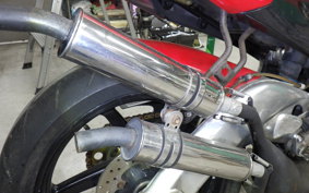 APRILIA RS250 2021