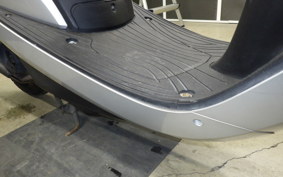 HONDA DIO Gen.6 AF68