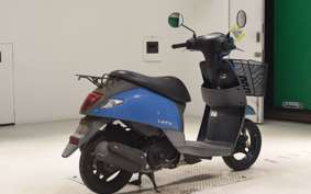 SUZUKI ﾚｯﾂ