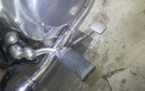 SUZUKI VOLTY NJ47A