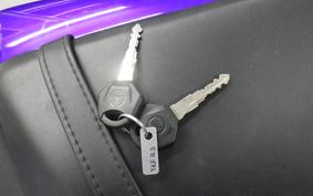 YAMAHA YZF-R3 2016 RH07J