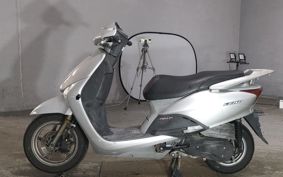 HONDA LEAD 110 JF19