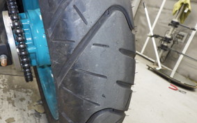 YAMAHA MT-25 A 2023 RG74J