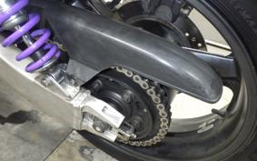 HONDA CB1000SF 1993 SC30