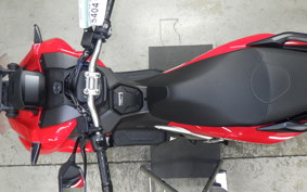 HONDA ADV160 2022 KF54