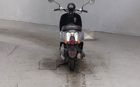 HONDA TODAY AF67